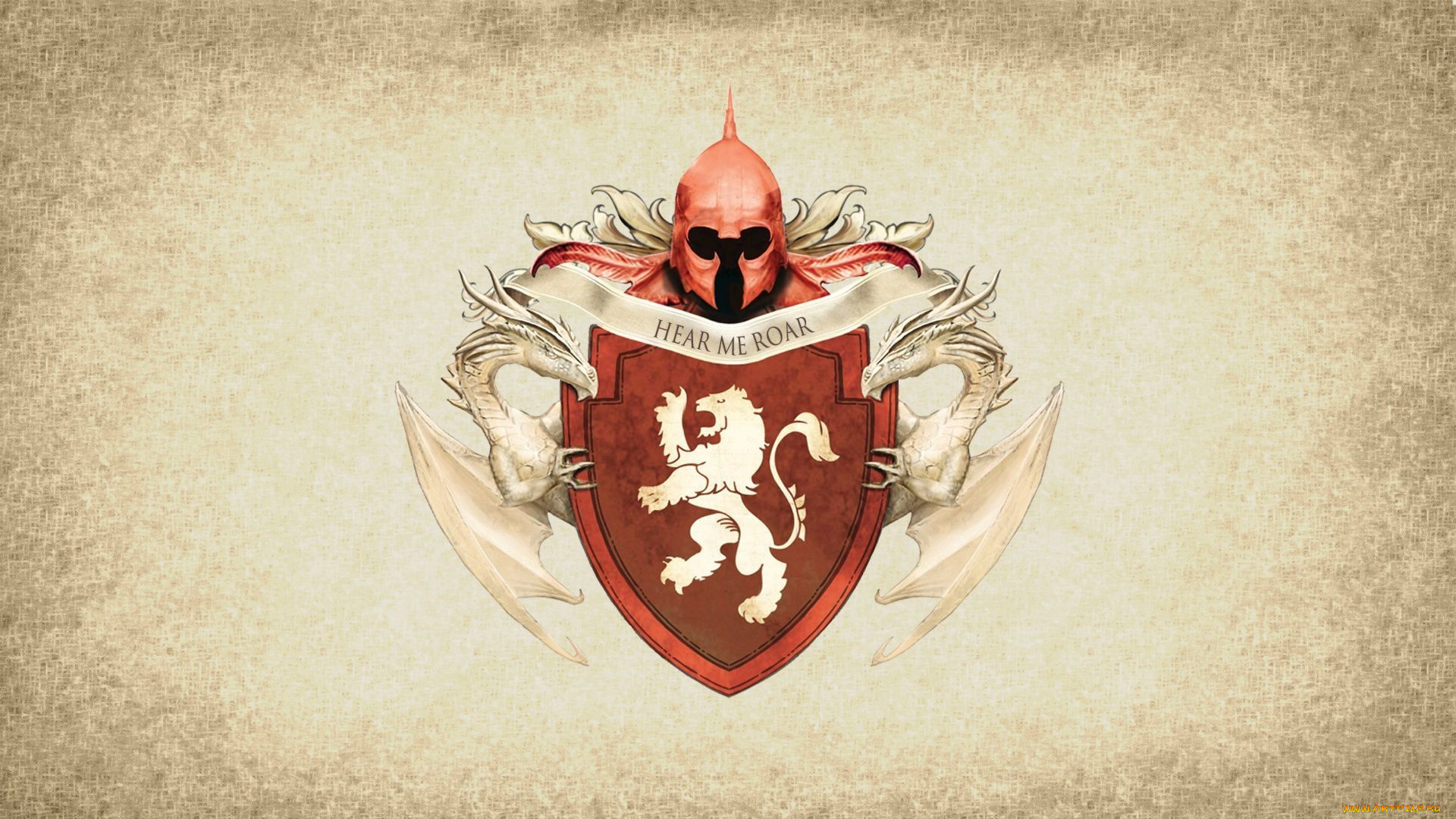 , , game, of, thrones, , 